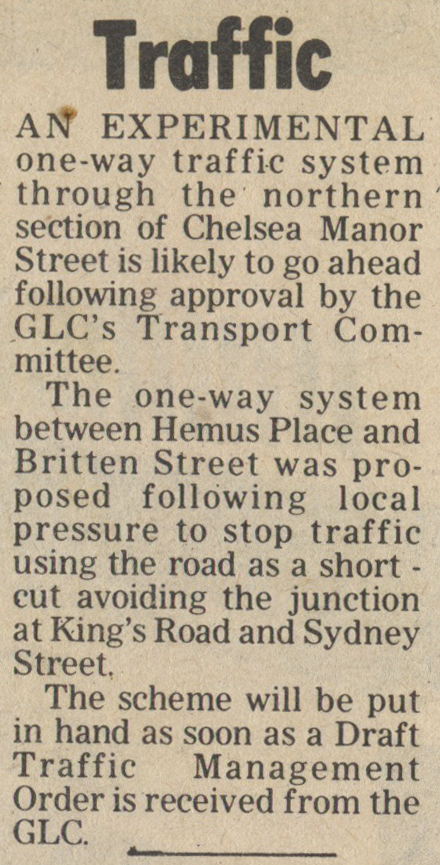 19820212 CHELSEA MANOR STREET CN.jpg